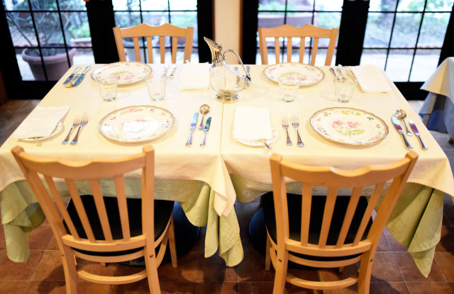 コンセプトメイン