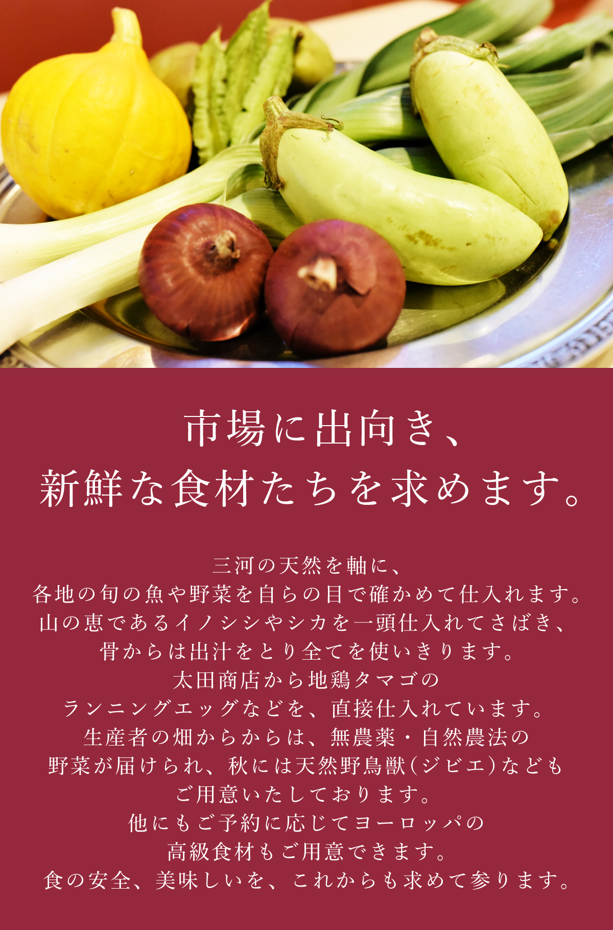 食材コンセプト2