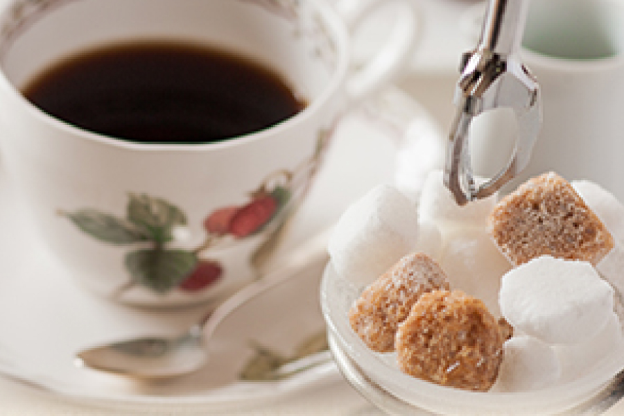 コーヒーイメージ