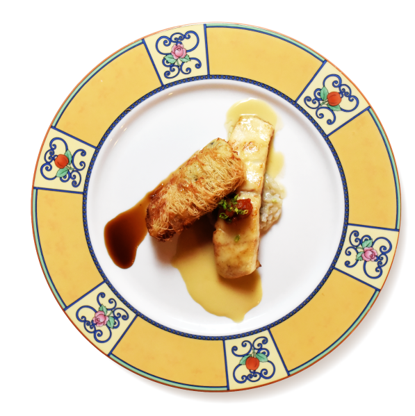 ランチメインイメージ