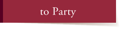 パーティボタン
