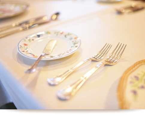 パーティイメージ