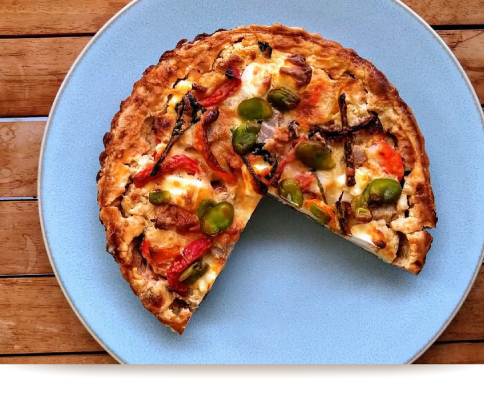 テイクアウトイメージ