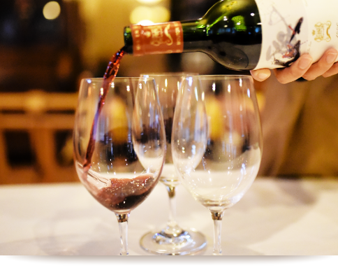 ワインイメージ